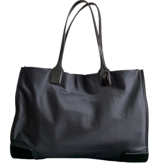 Tory Burch Ella Tote XL Tory Burch Bag - Picture 5 of 12
